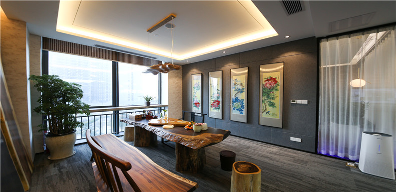 深圳天象文儀家具有限公司 深圳天象文儀家具有限公司