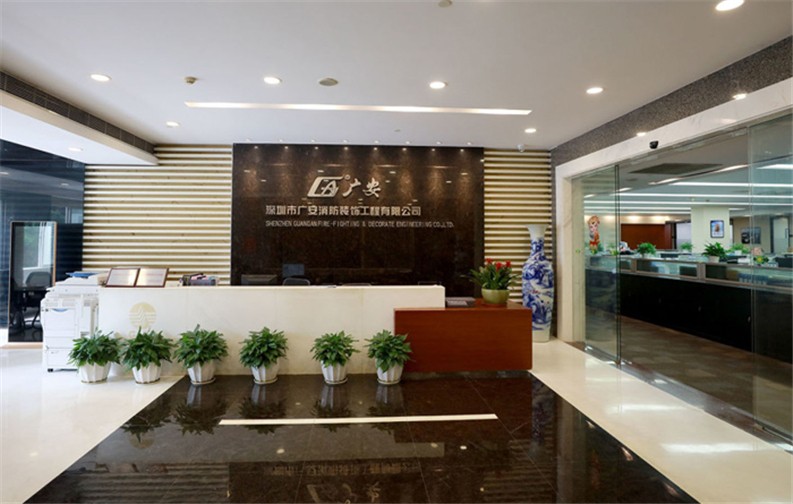 1558346482643755.jpg b4992a399a6fbc4752b937e70de5cbcd_1545357830250875.jpg