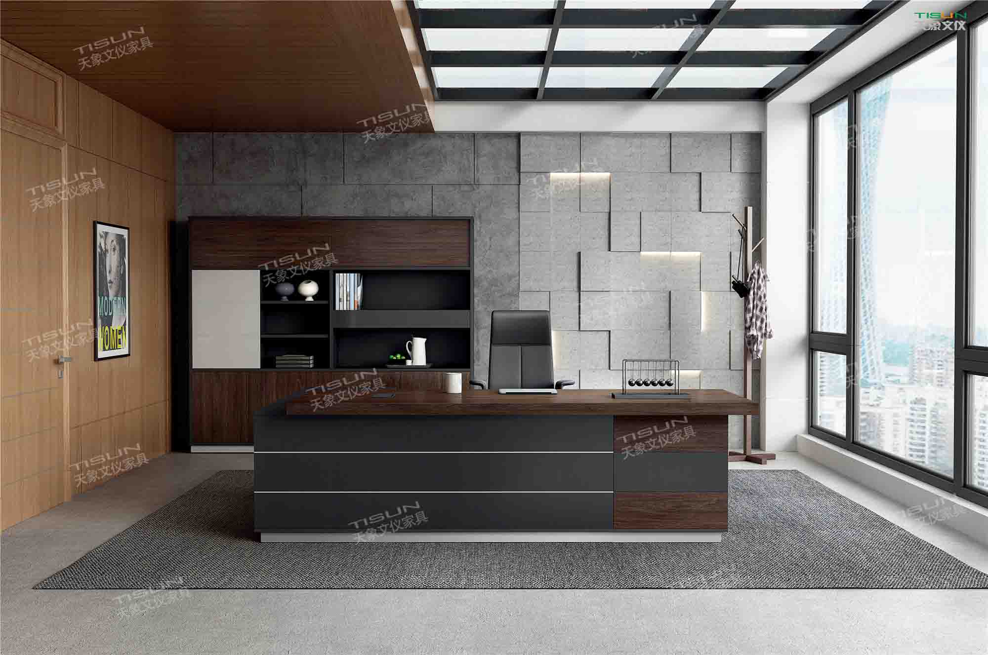 1558577904347422.jpg J2-1-3-致和-北美核桃木+鐵灰(K).jpg