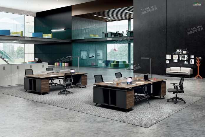高端辦公家具 高端辦公家具