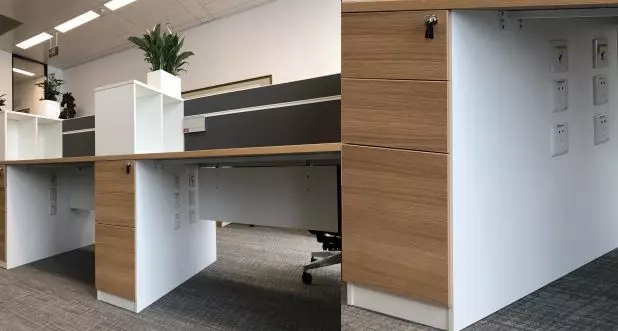 辦公家俱定制 辦公家俱定制