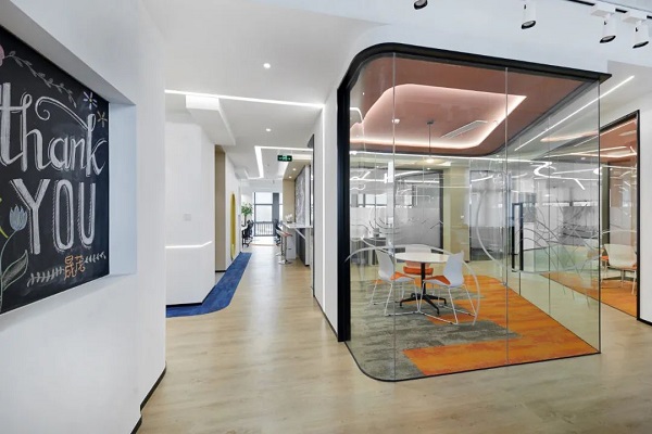 1655691369923216.jpg 1 (2).jpg