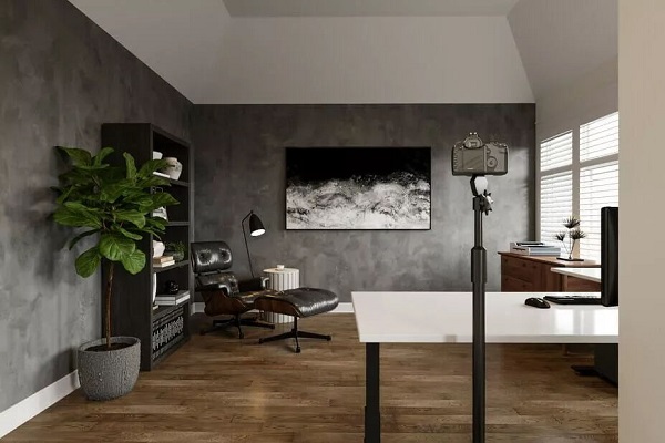 1658457305136556.jpg 辦公家具.jpg