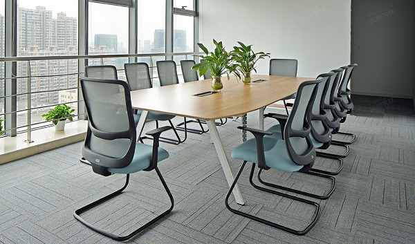 商務家具 商務家具