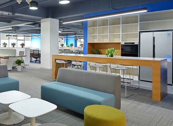 辦公家具 辦公家具