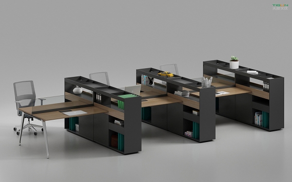 辦公桌 辦公桌